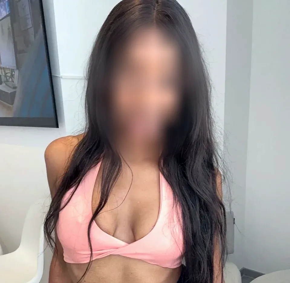 Asia, 29 anni