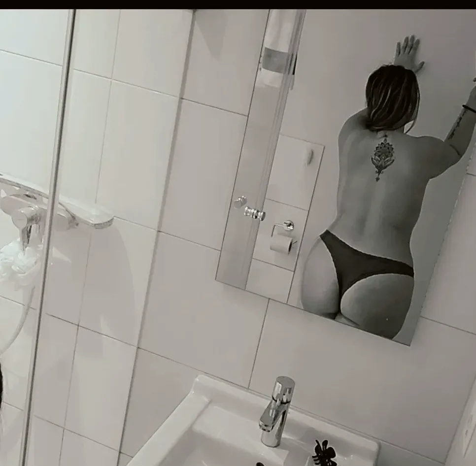 Camilla, 28 anni