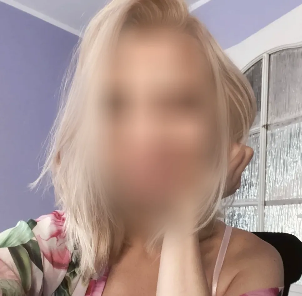 Deborah, 31 anni