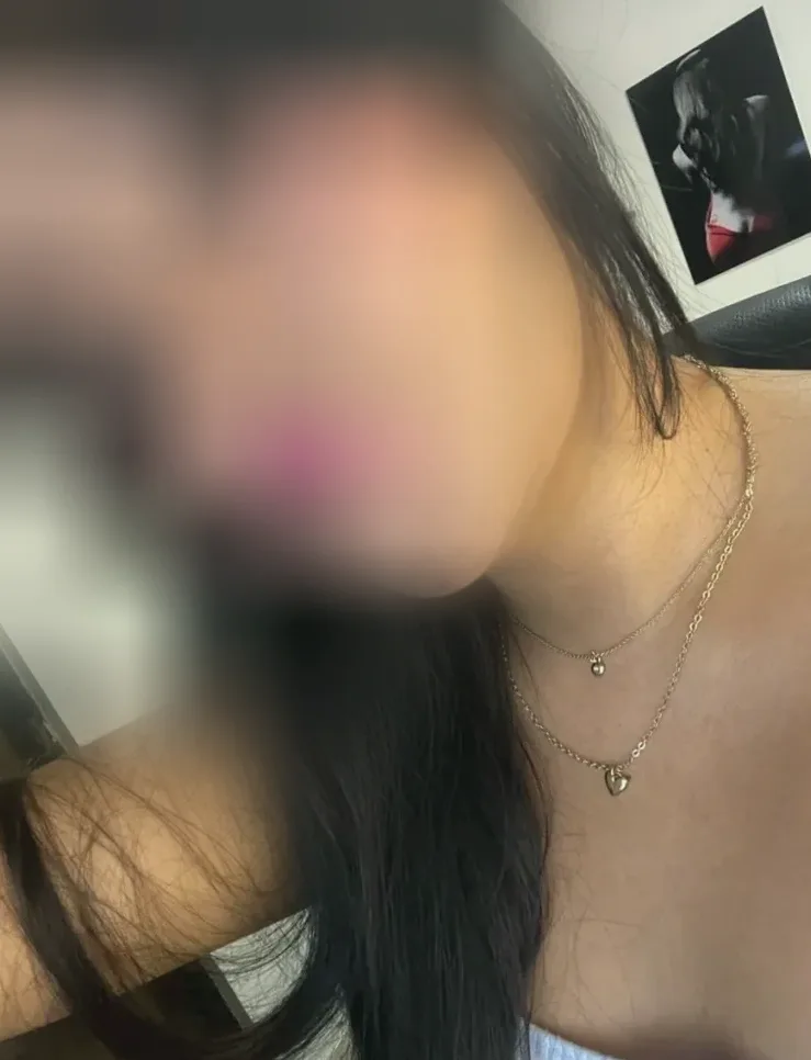 Immacolata, 29 anni