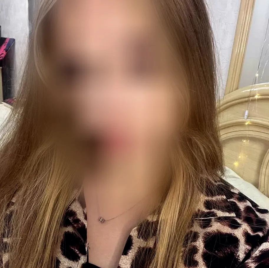 Lavinia, 19 anni