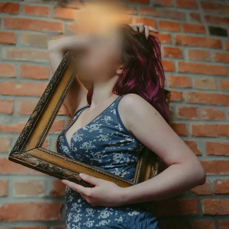 Martina, 32 anni