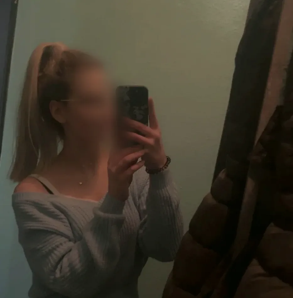 Megi, 26 anni