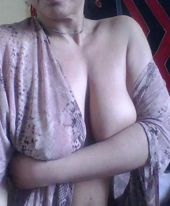 Nicole, 25 anni