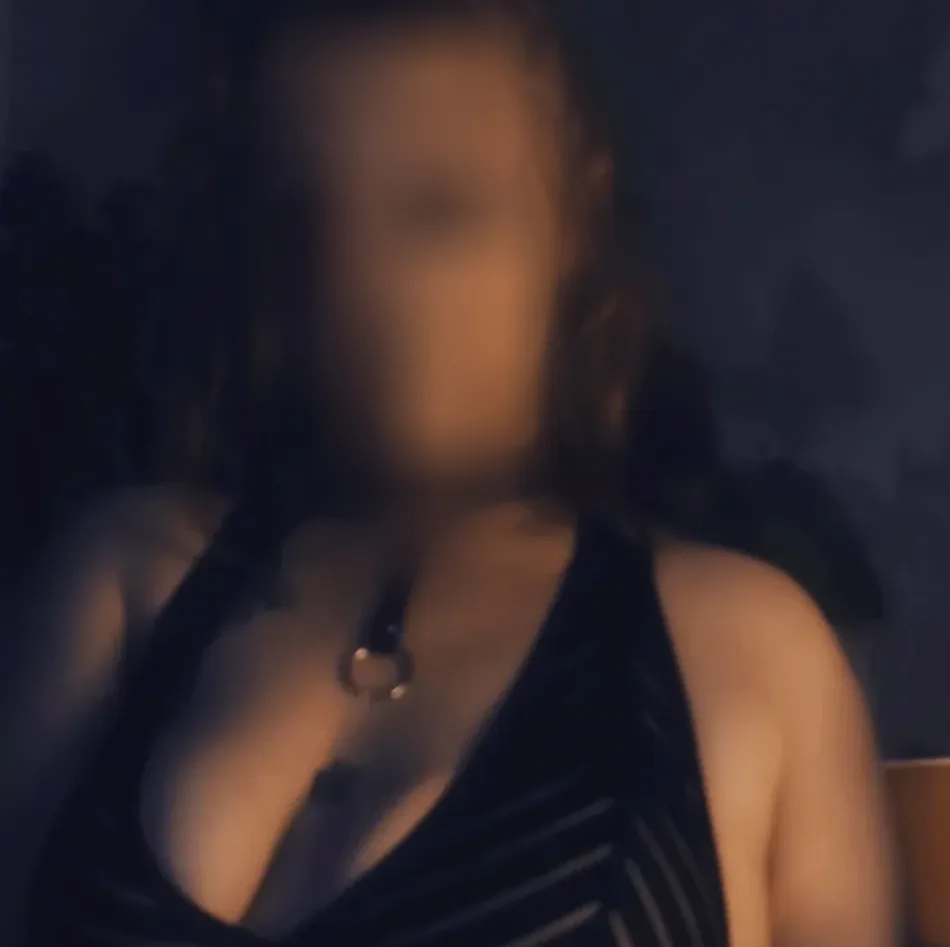Noemi, 29 anni