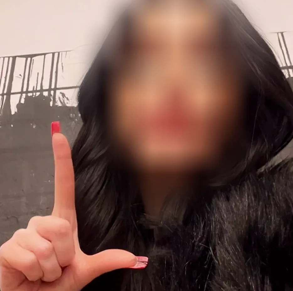 Ramona, 33 anni