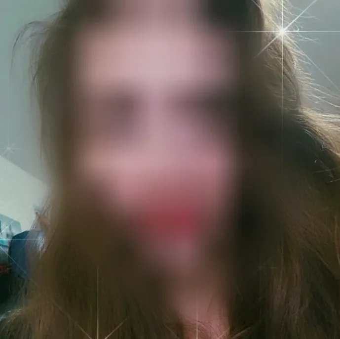 Rosa, 29 anni