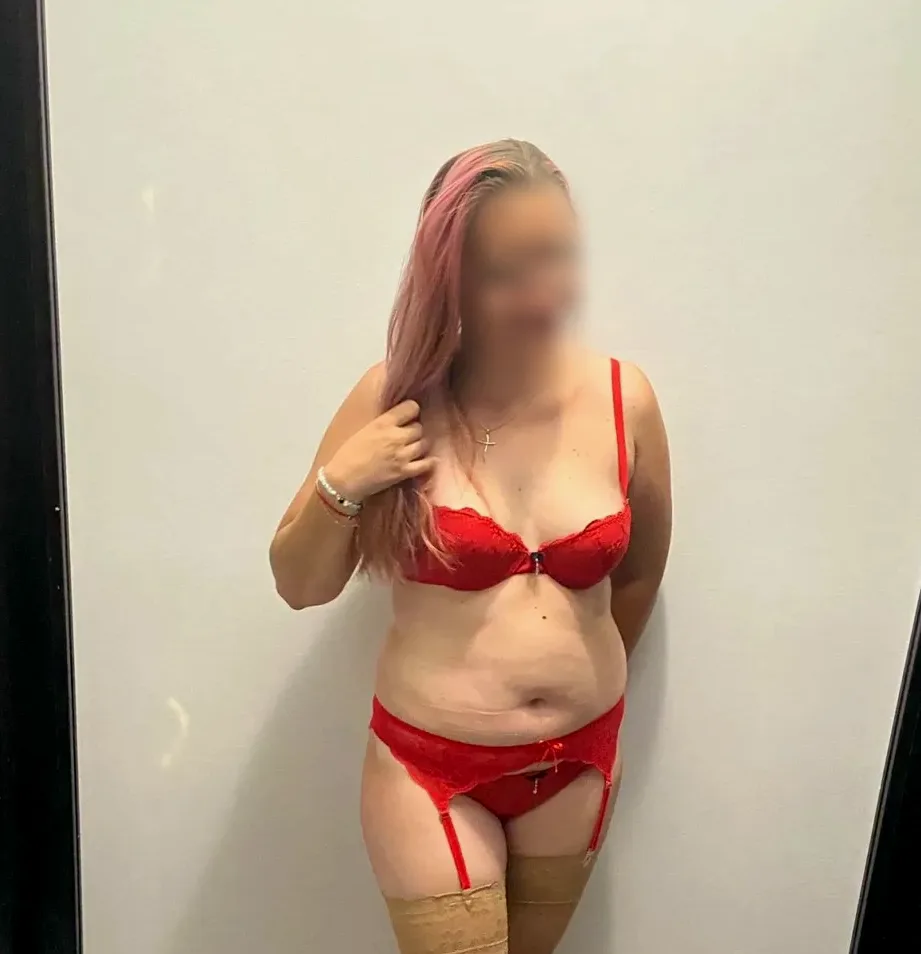 Salma, 32 anni