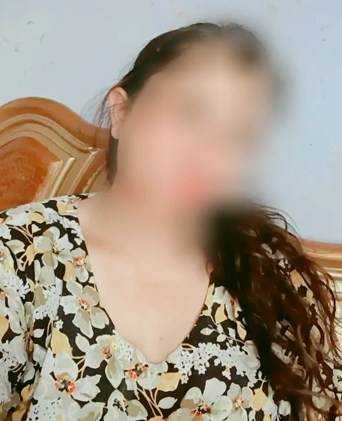 Tiziana, 29 anni